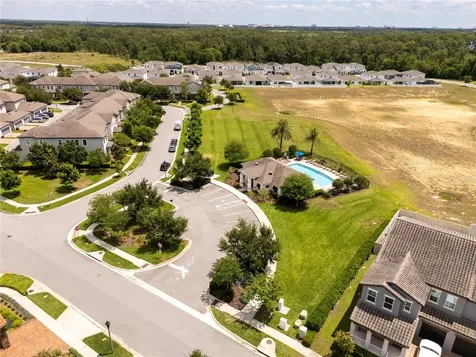 9942 Summerlake Groves Street Winter Garden FL 34787