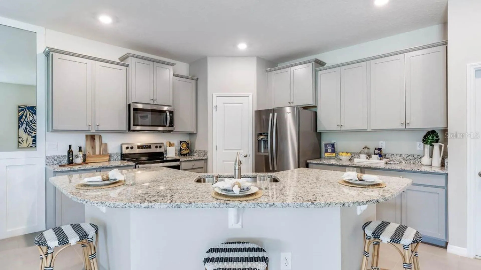 15812 8th Place E Bradenton FL 34212
