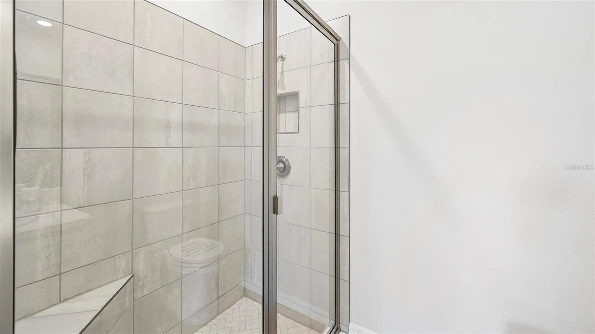15812 8th Place E Bradenton FL 34212