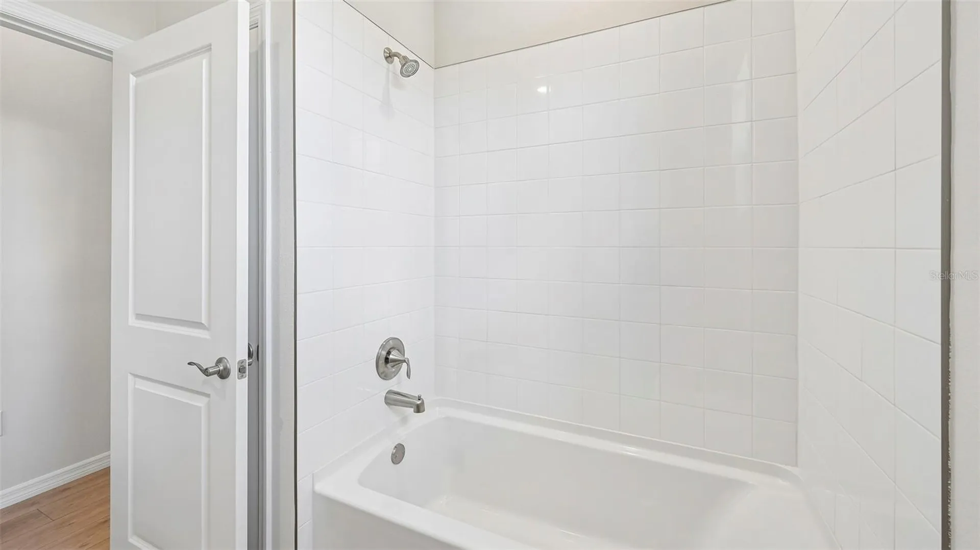 15812 8th Place E Bradenton FL 34212