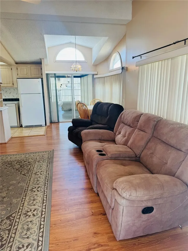 917 St George Drive Davenport FL 33837
