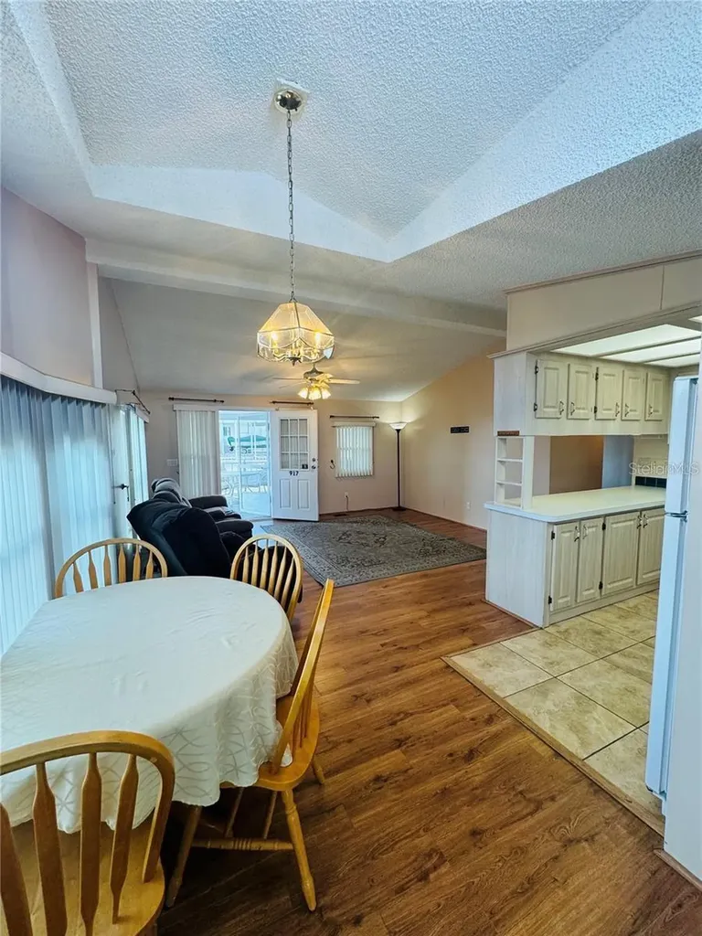 917 St George Drive Davenport FL 33837