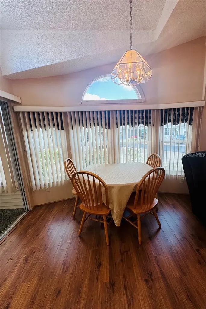 917 St George Drive Davenport FL 33837