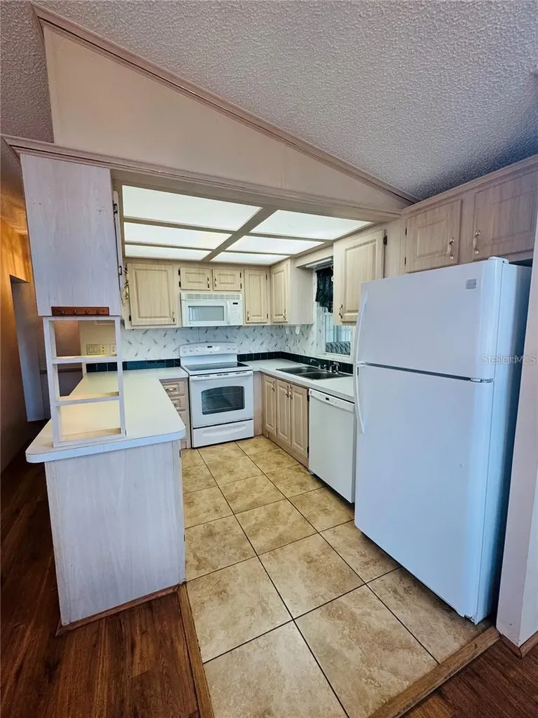 917 St George Drive Davenport FL 33837