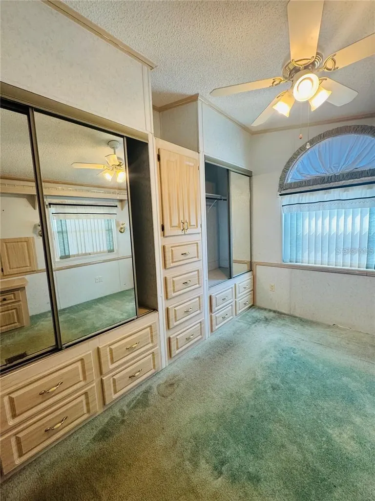 917 St George Drive Davenport FL 33837