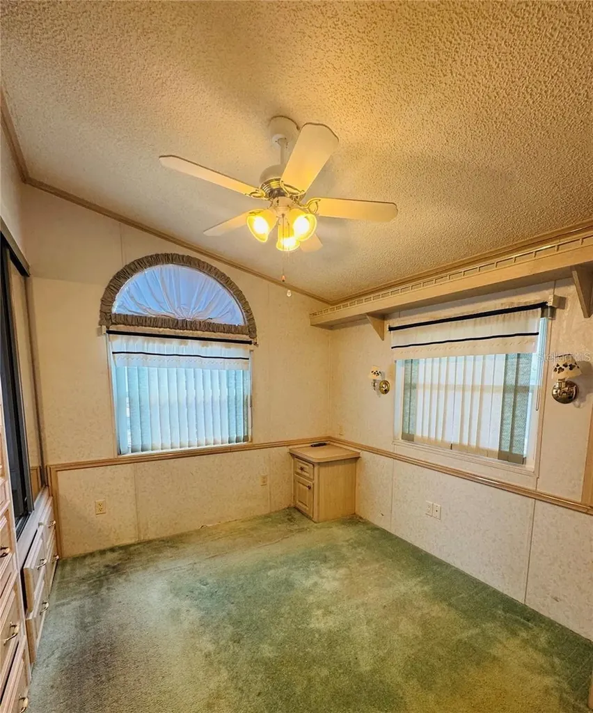 917 St George Drive Davenport FL 33837