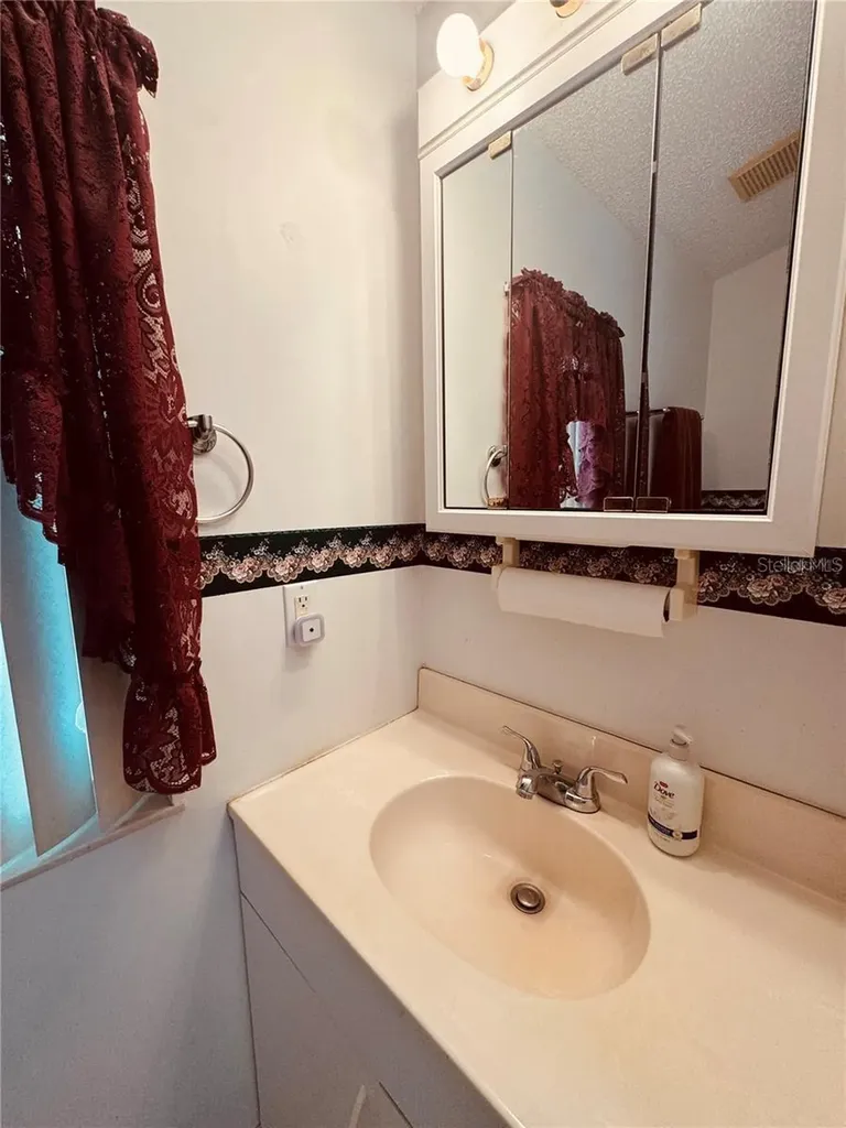 917 St George Drive Davenport FL 33837