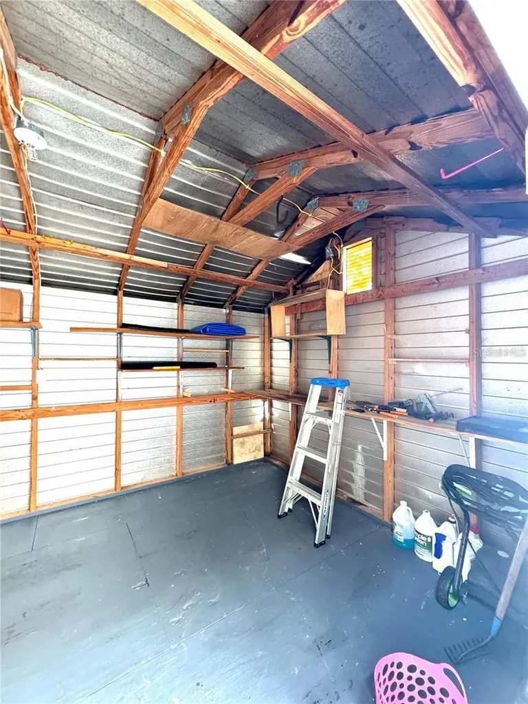 917 St George Drive Davenport FL 33837