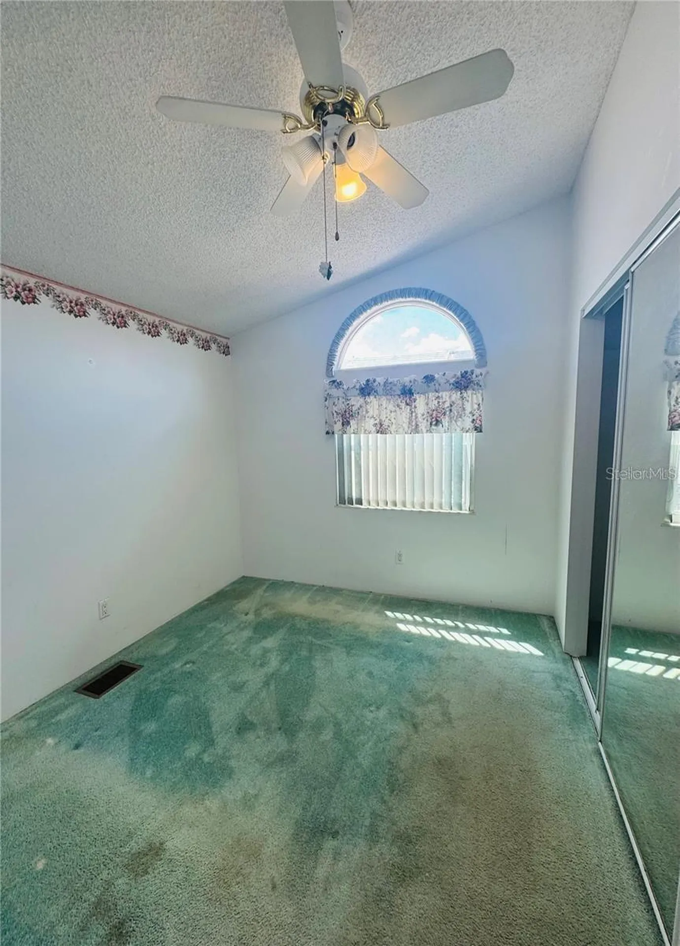 917 St George Drive Davenport FL 33837
