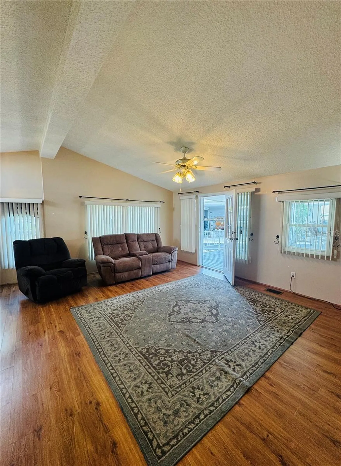 917 St George Drive Davenport FL 33837