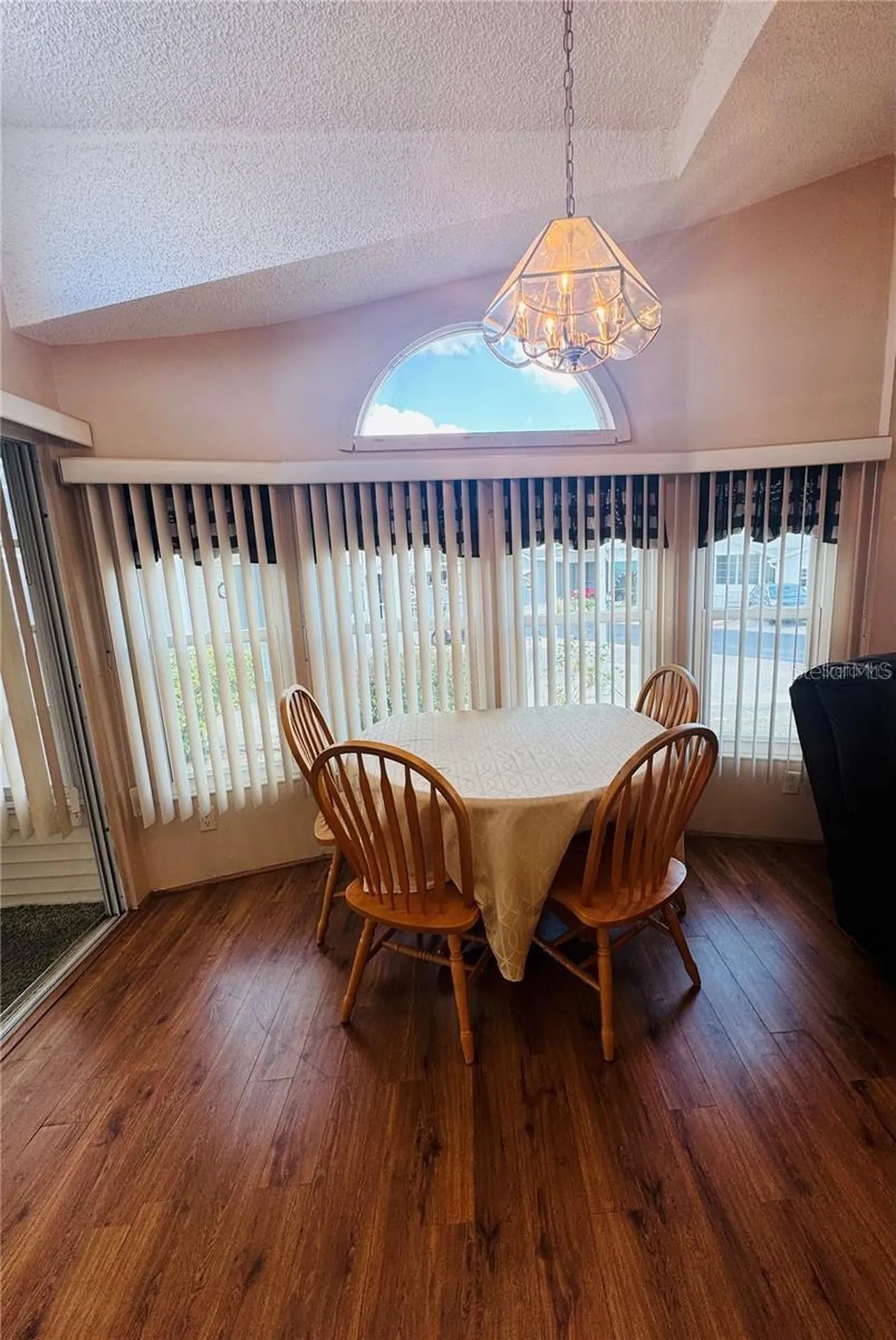 917 St George Drive Davenport FL 33837