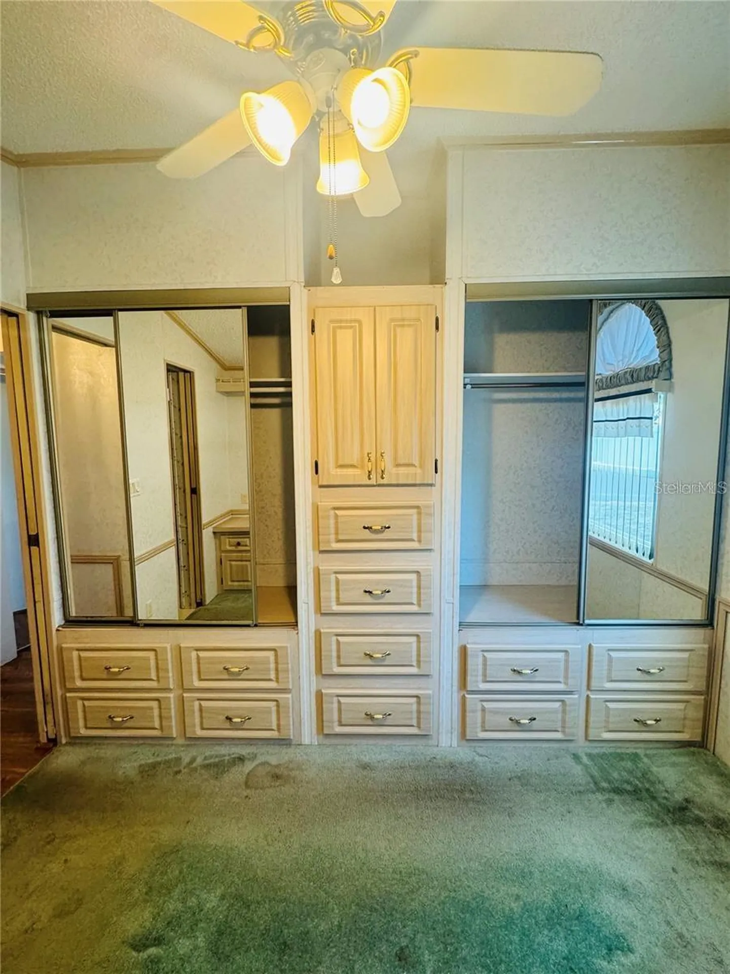 917 St George Drive Davenport FL 33837