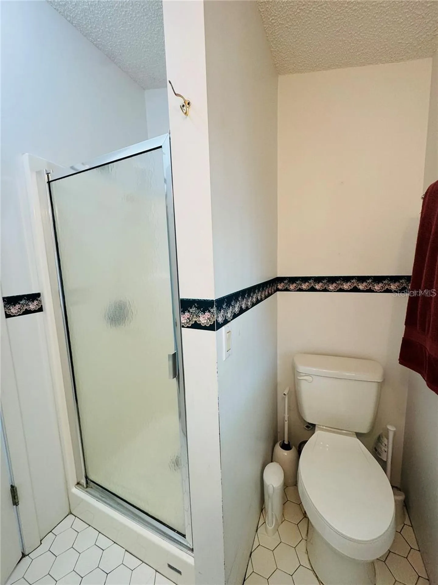 917 St George Drive Davenport FL 33837