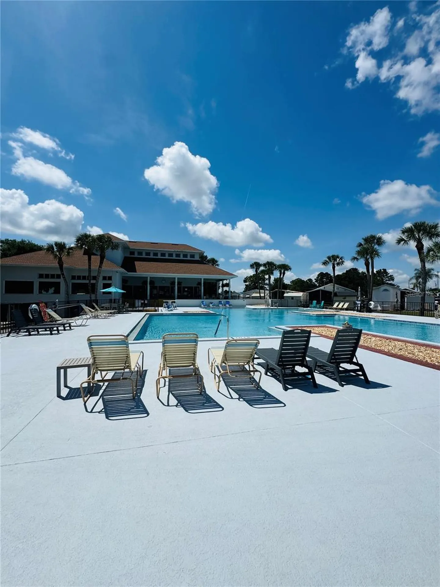 917 St George Drive Davenport FL 33837