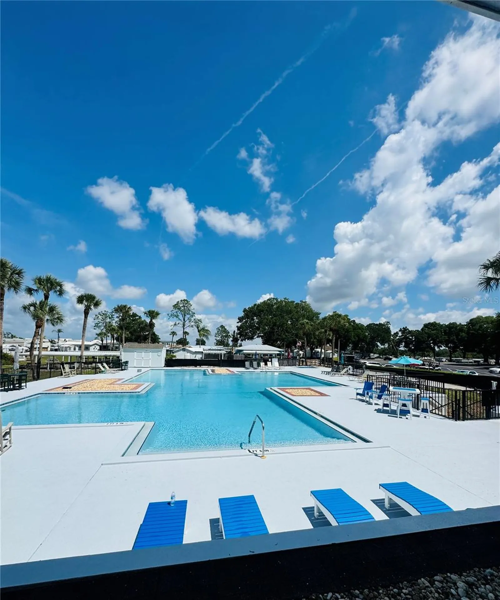 917 St George Drive Davenport FL 33837