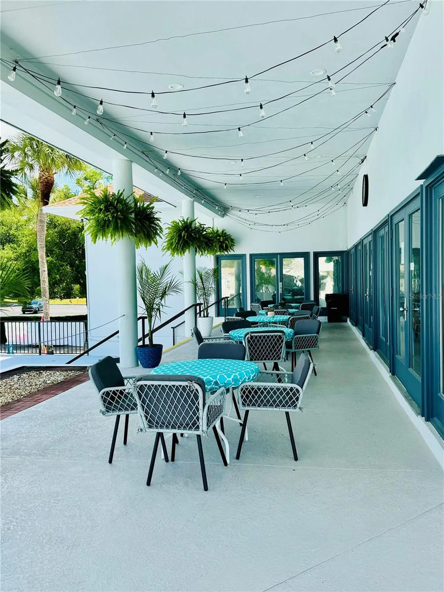 917 St George Drive Davenport FL 33837