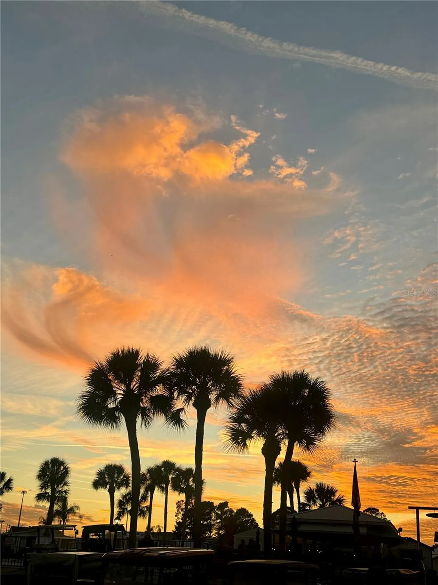 917 St George Drive Davenport FL 33837