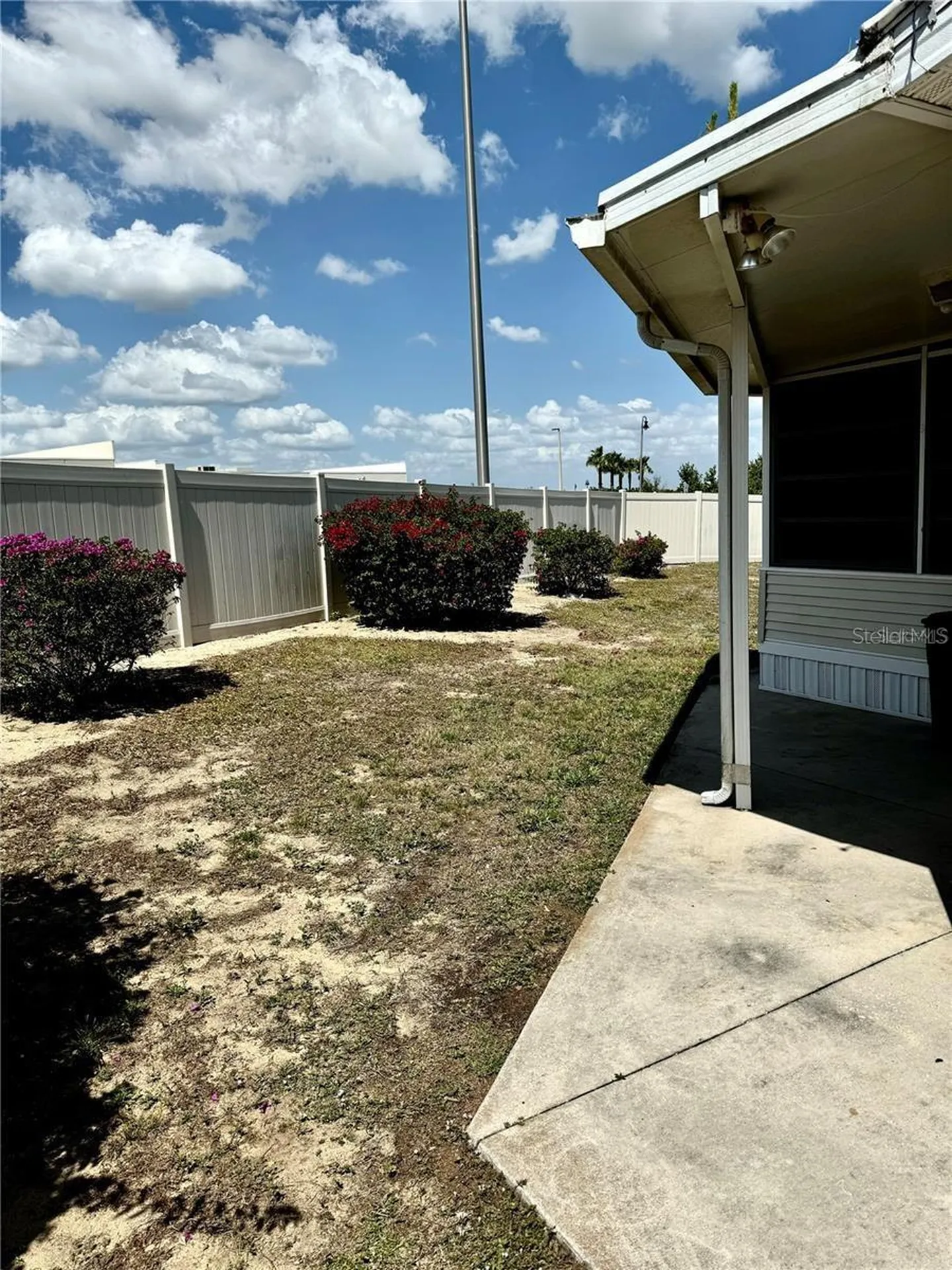 917 St George Drive Davenport FL 33837