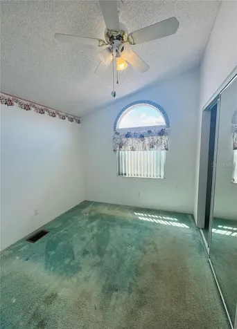 917 St George Drive Davenport FL 33837