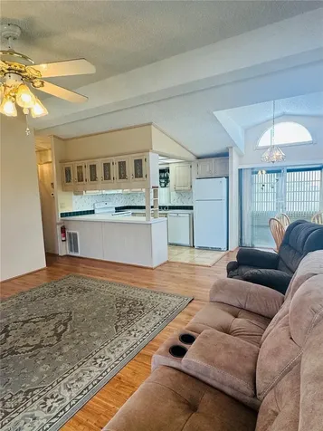 917 St George Drive Davenport FL 33837