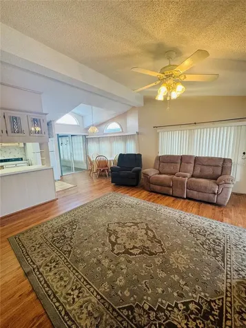 917 St George Drive Davenport FL 33837