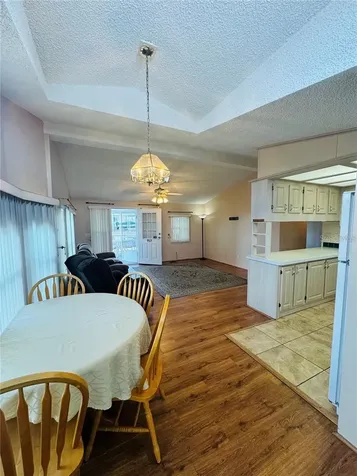 917 St George Drive Davenport FL 33837