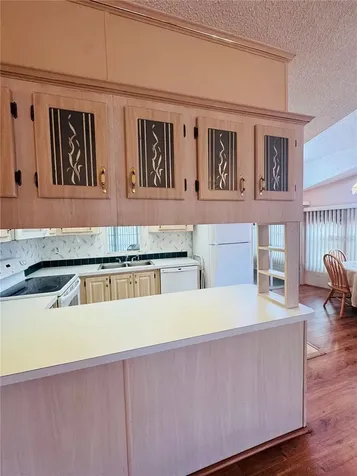 917 St George Drive Davenport FL 33837