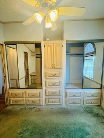 917 St George Drive Davenport FL 33837