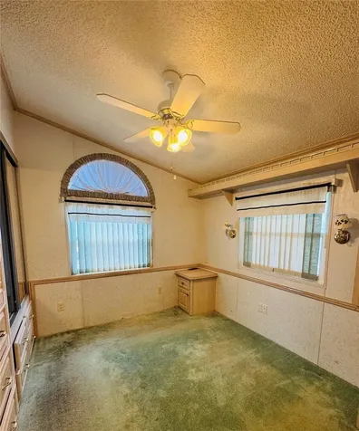 917 St George Drive Davenport FL 33837