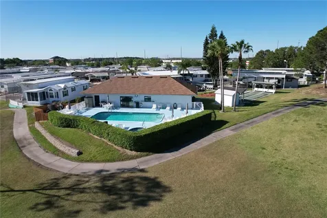 917 St George Drive Davenport FL 33837