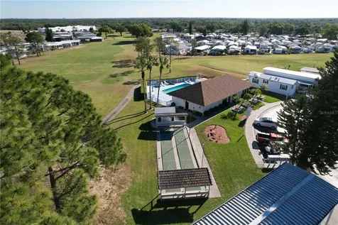 917 St George Drive Davenport FL 33837