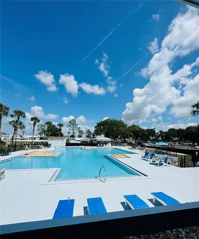 917 St George Drive Davenport FL 33837