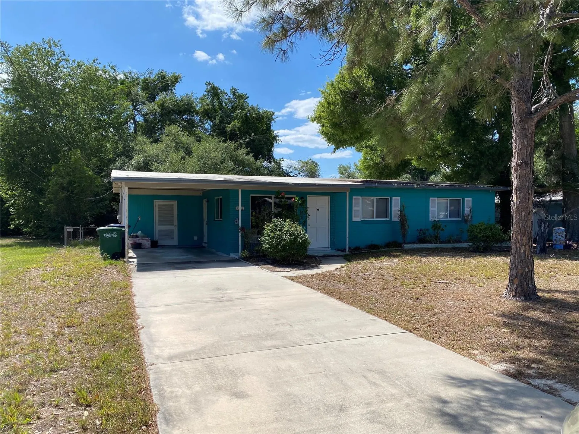 11106 N Dixon Avenue Tampa FL 33612