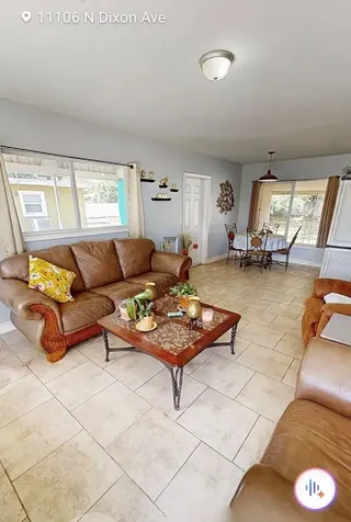 11106 N Dixon Avenue Tampa FL 33612