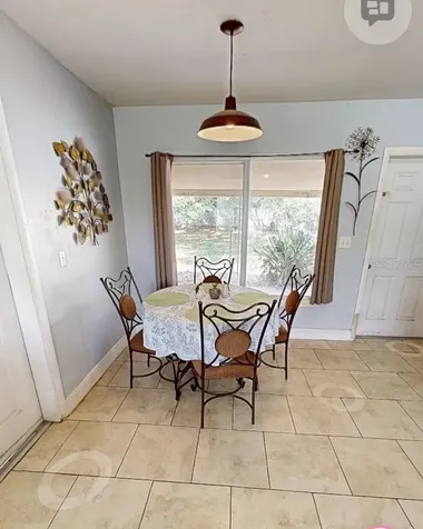 11106 N Dixon Avenue Tampa FL 33612