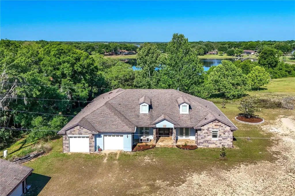 37306 Kenny Trail Eustis FL 32736