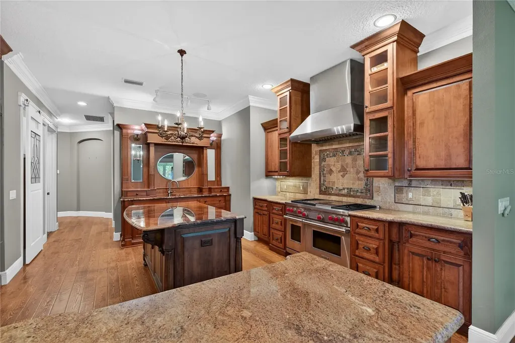 37306 Kenny Trail Eustis FL 32736