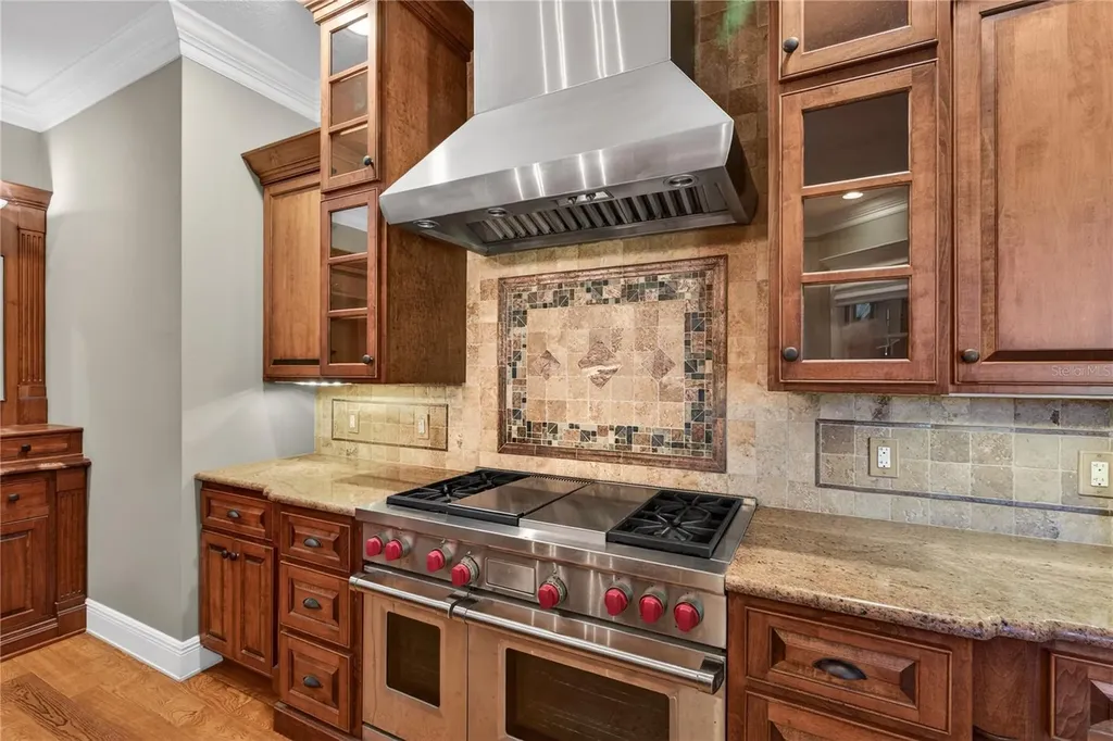 37306 Kenny Trail Eustis FL 32736