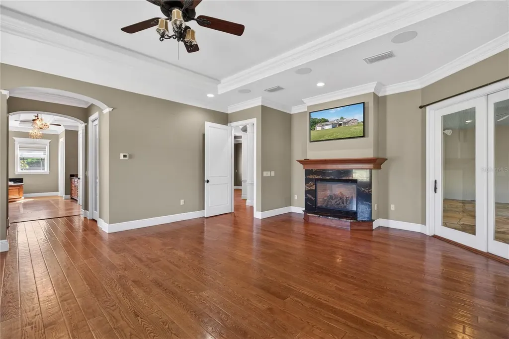 37306 Kenny Trail Eustis FL 32736