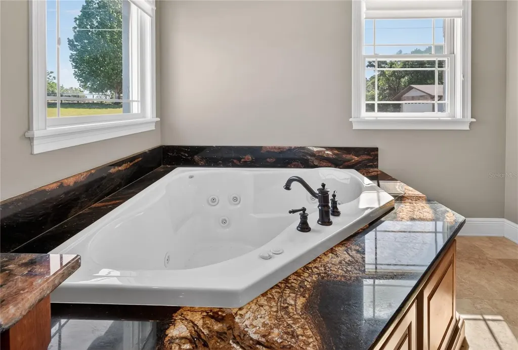 37306 Kenny Trail Eustis FL 32736