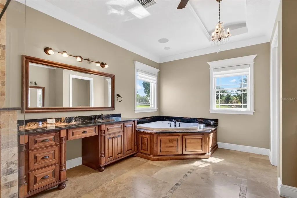 37306 Kenny Trail Eustis FL 32736