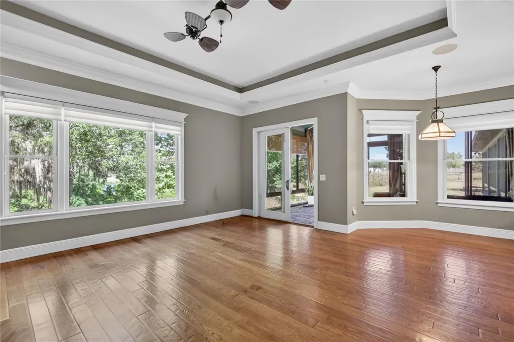 37306 Kenny Trail Eustis FL 32736