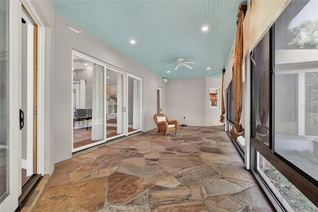 37306 Kenny Trail Eustis FL 32736