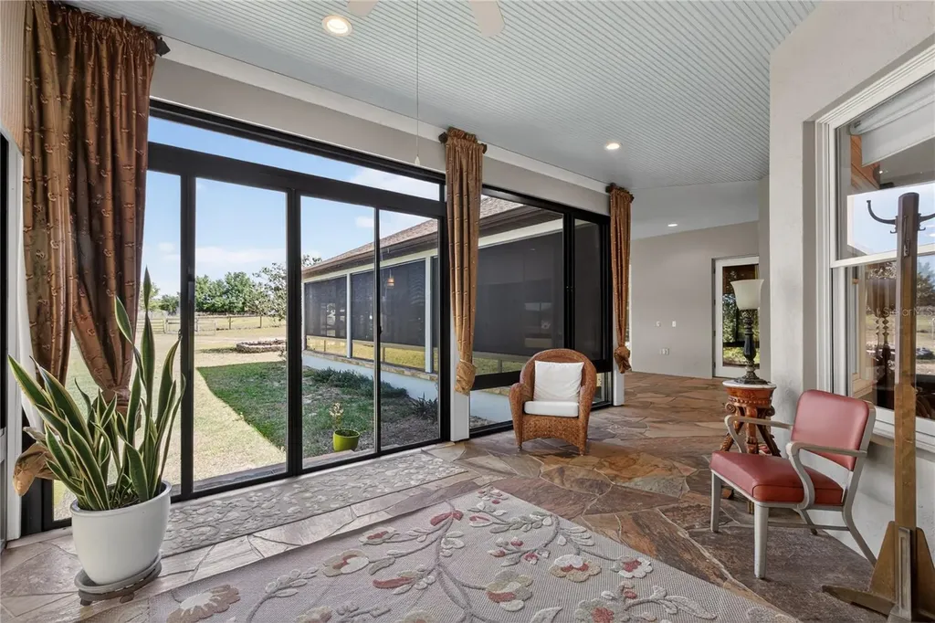 37306 Kenny Trail Eustis FL 32736