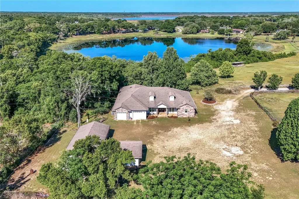 37306 Kenny Trail Eustis FL 32736