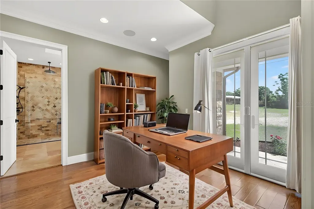 37306 Kenny Trail Eustis FL 32736