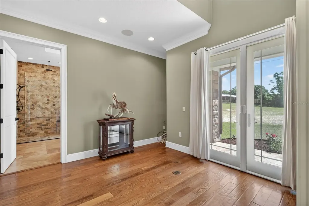 37306 Kenny Trail Eustis FL 32736