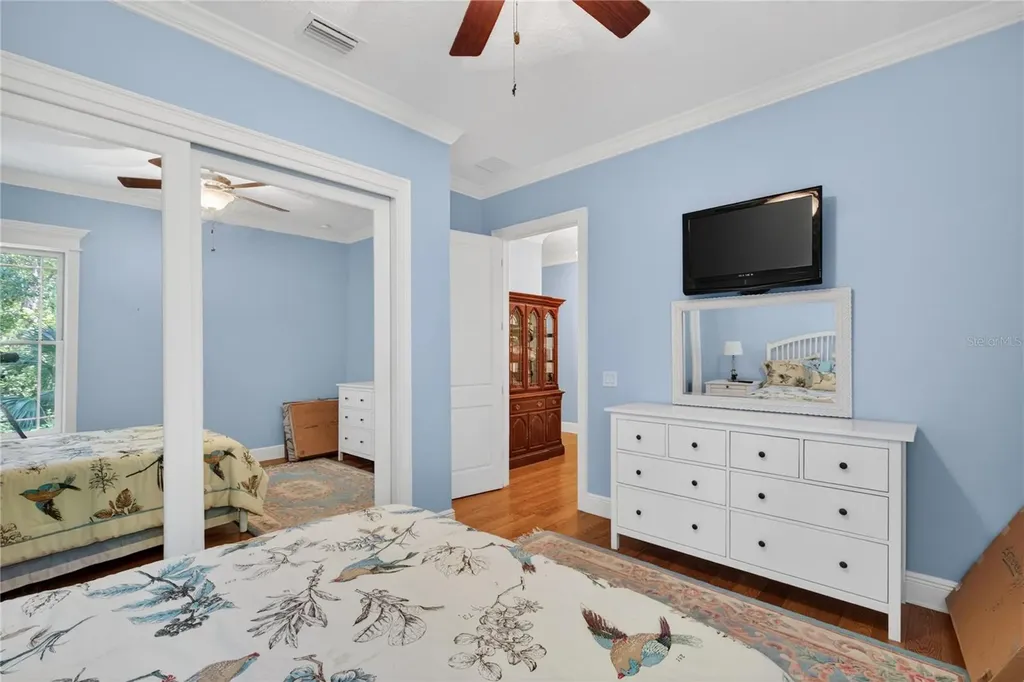 37306 Kenny Trail Eustis FL 32736
