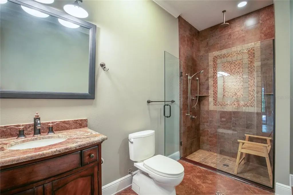 37306 Kenny Trail Eustis FL 32736