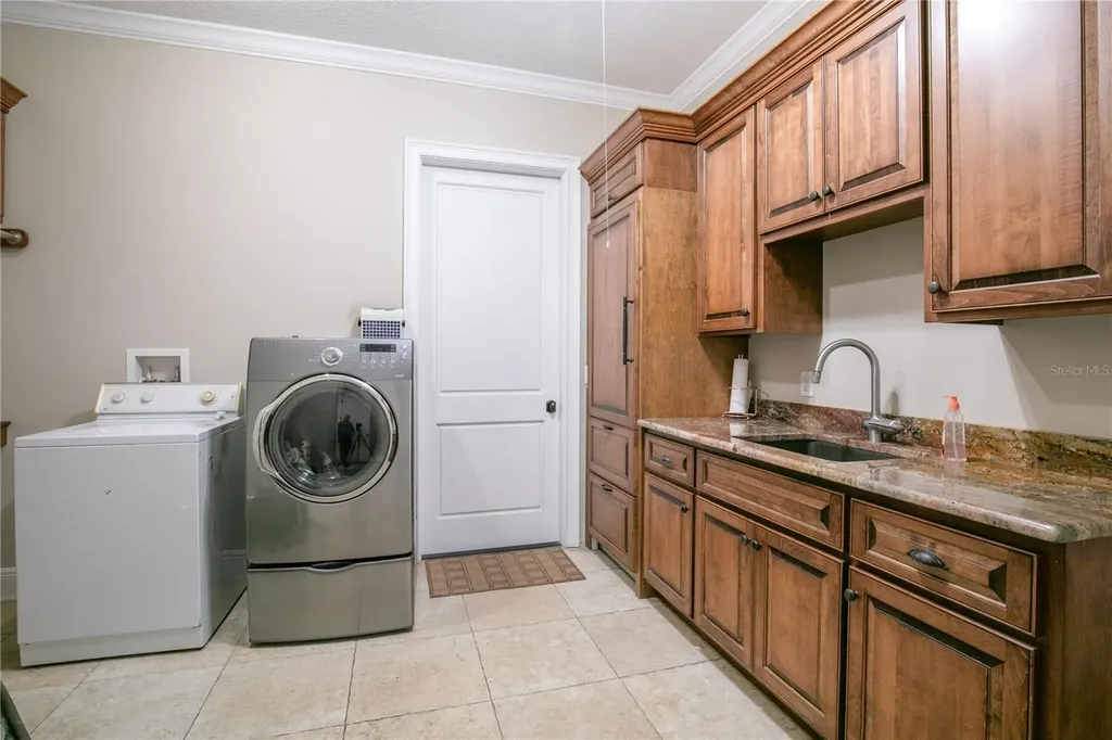 37306 Kenny Trail Eustis FL 32736